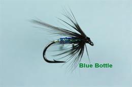 Blue Bottle